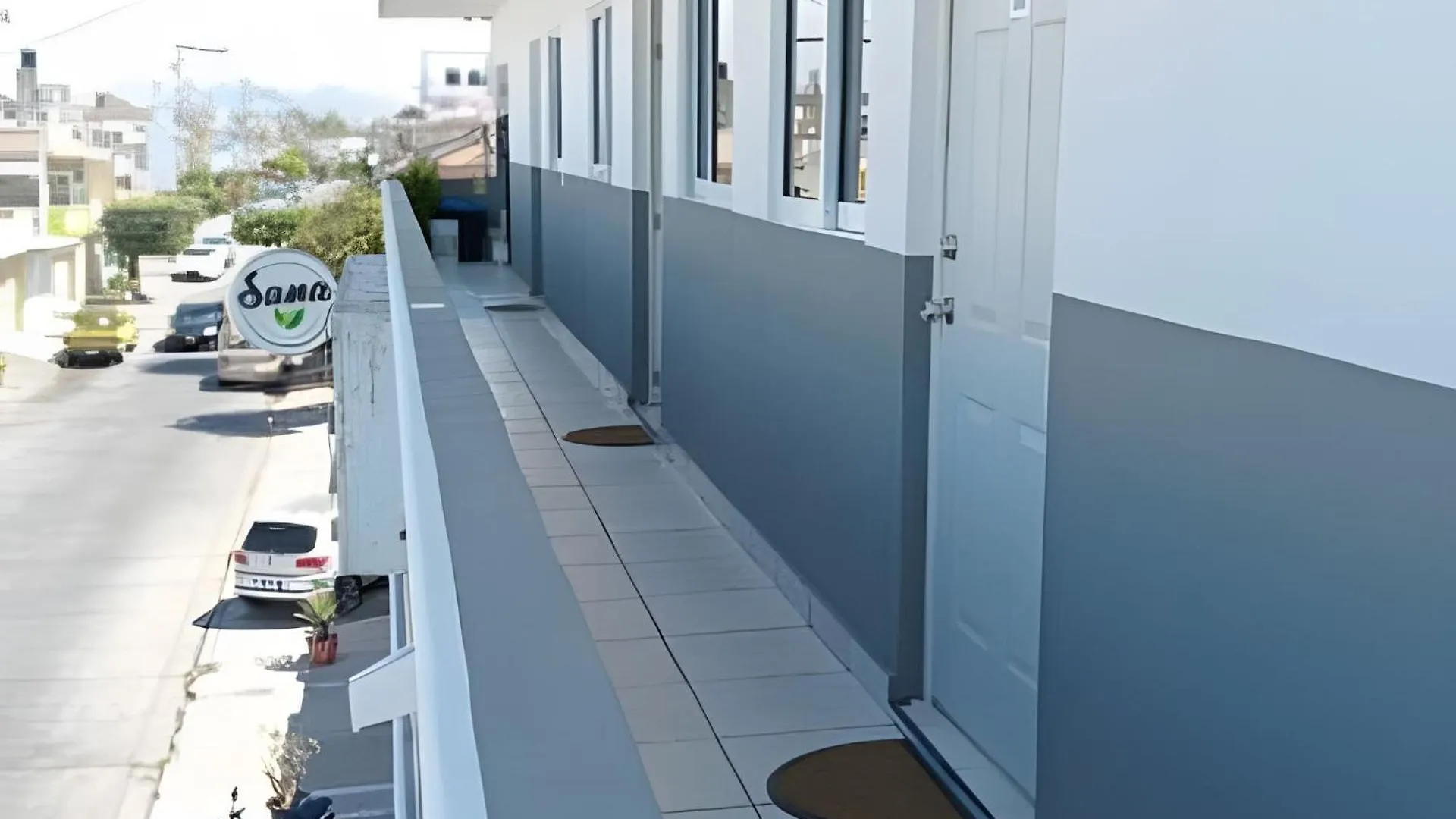 Hermoso Departamento A 5 Min De Zona Dorada Mazatlan Mexico